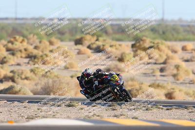media/Oct-19-2024-CVMA (Sat) [[7df39c5a0d]]/Race 14-500-350 Supersport/